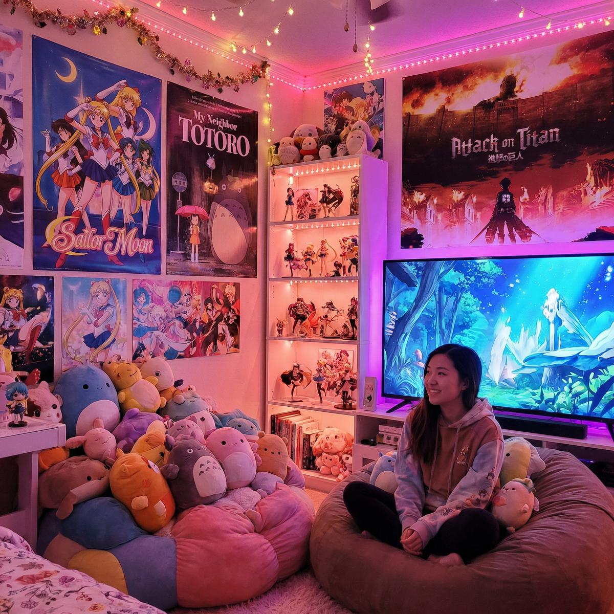 免费看片二次元视频