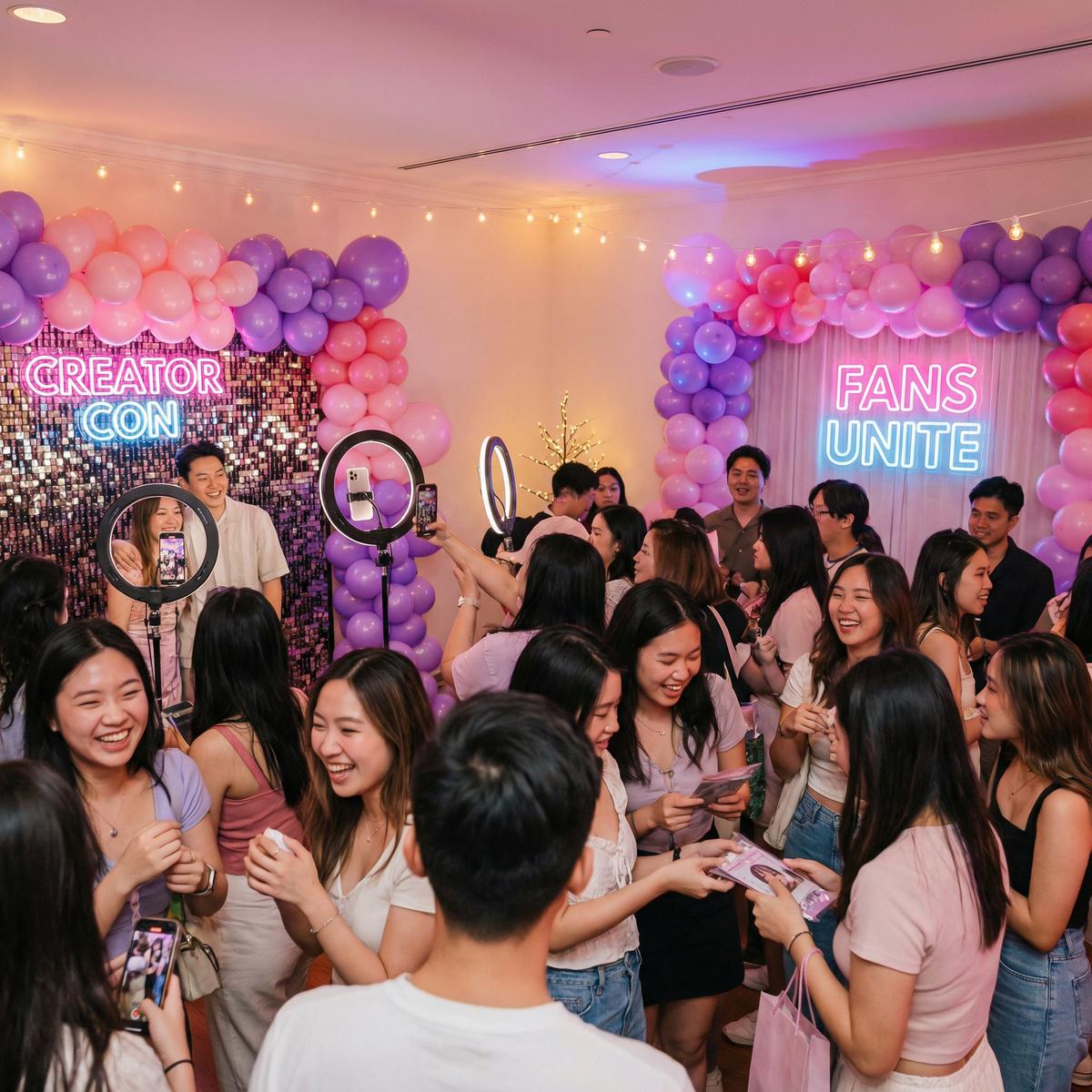 免费看片社区活动视频