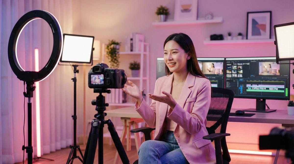 免费看片短剧视频