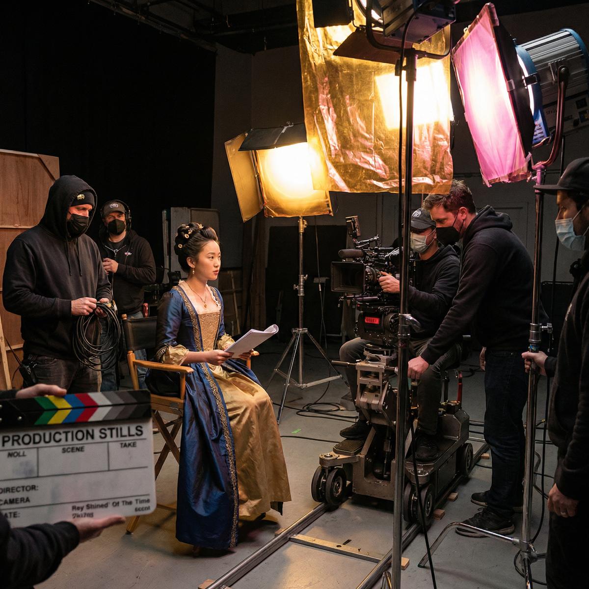 免费看片微电影视频