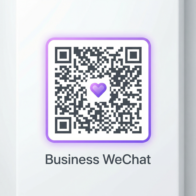 免费看片企业微信