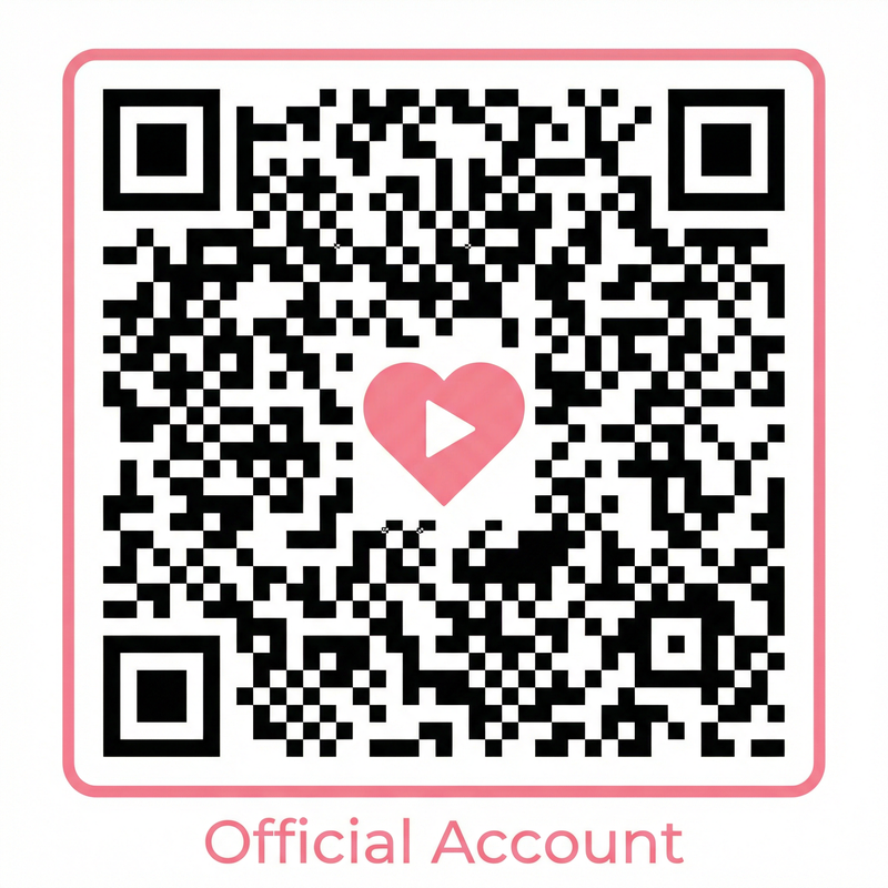 免费看片公众号