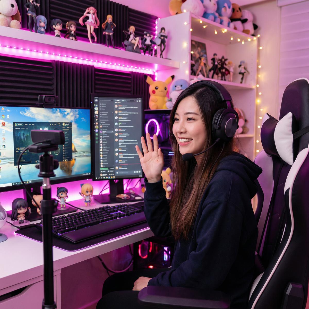 免费看片游戏直播视频